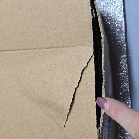 Teal bootie tru comfort foam - Picture 7 of 7